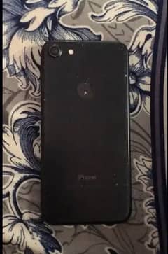 iPhone 7 pta approve officialy 128 gb