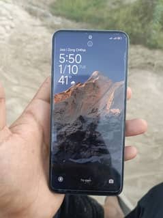 redmi note 11 phone number 03026126428 0