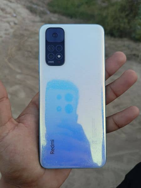 redmi note 11 phone number 03026126428 2