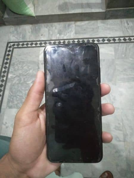 redmi 9c 3/64 0