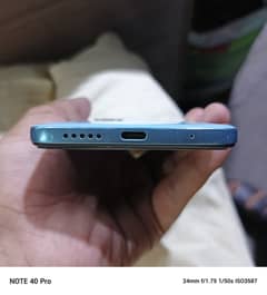 xiaomi 0