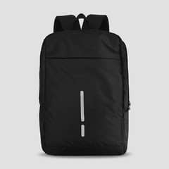 15.6 Inches Laptop Casual Backpack