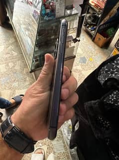 iphone11 non pta factory