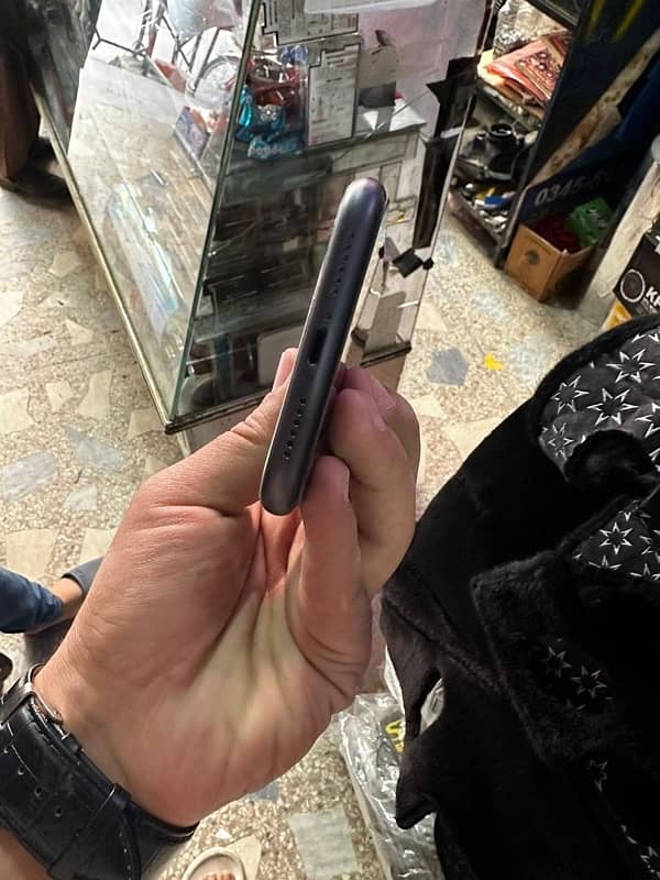 iphone11 non pta factory 3