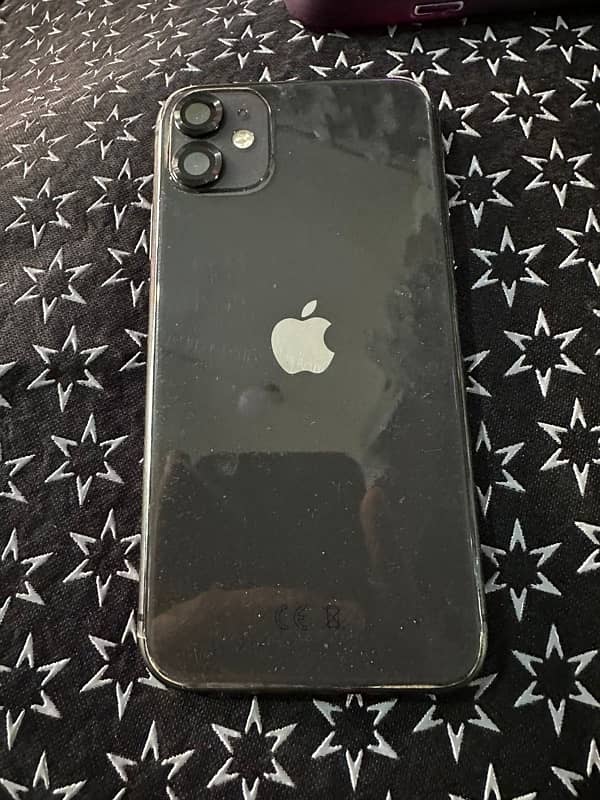 iphone11 non pta factory 6