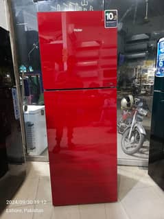 Haier fridge GD LArge size (0306=4462/443) losha set