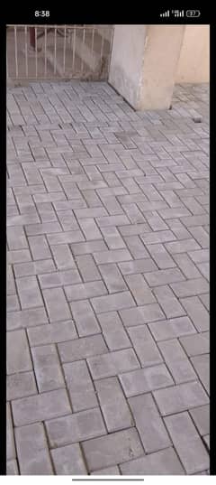 Tiles,Tuff Tiles, Pavers, Kerbstone Blocks, Hollow/Solid, Waterchanne