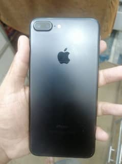 I phone 7 plus 32 gb