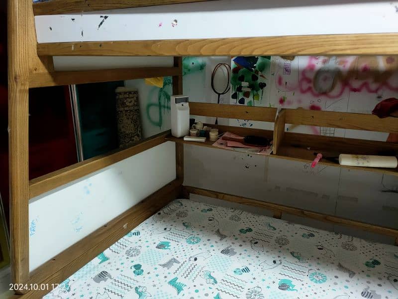 bunk bed 5