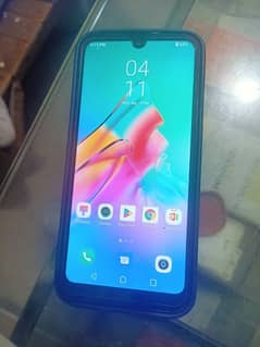 infinix smart hd. . . 2GB. . 32GB. . non. . pta. . 0320. . 4013. . 359