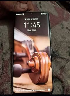 Huawei p 30 pro 10/9 Condition