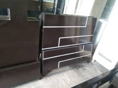 simple and disent single bed Whatsapp no 0312 0791309 0