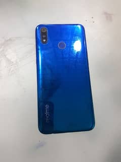 REALME 3 (4/64)