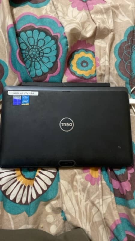 Dell venue 11 pro core i5 4th gen 2