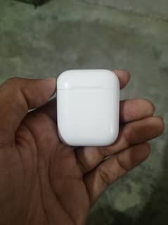 Apple AirPod 1st Generation