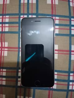 iphone 7 32gb