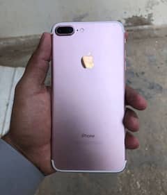 iphone 7 plus non pta 32 gb