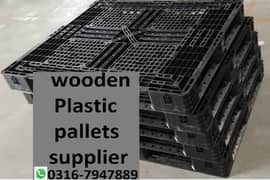 plastic pallet wooden pallet 0