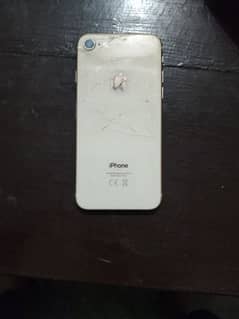 iphone 8 0