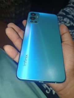 Infinix Hot 12 for sale 0