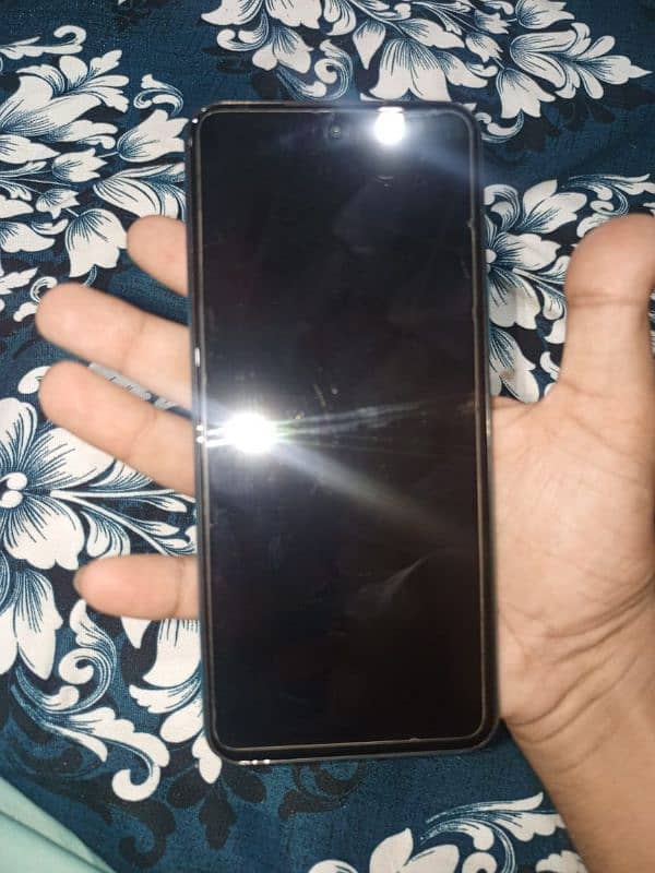 Infinix Hot 12 for sale 2