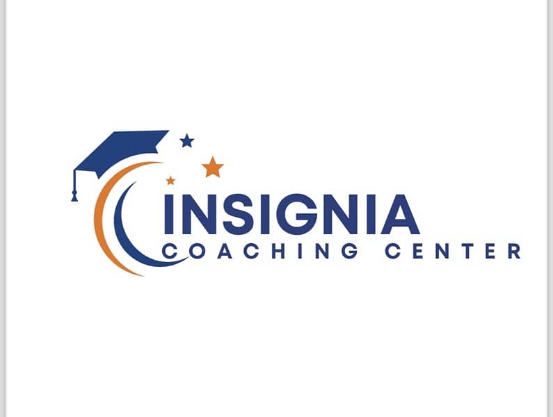 insignia academy 0