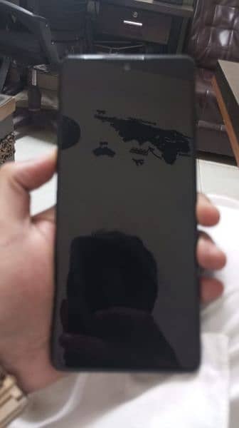 LG stylo 6 4gb 64gb urgent sale 5