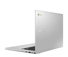 Samsung Chromebook 4 4/32