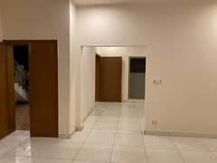 5 Marla Ground Floor Flat Buch villas Multan For Rent