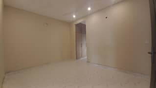 Studio Flat 3rd Floor Available For Rent Buch Villas Multan