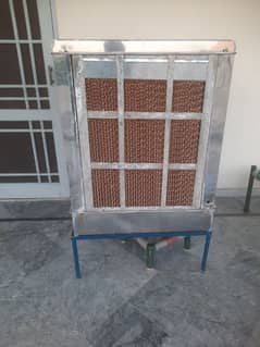 Urgent Sale Lahori Chillar Cooler 0