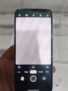 Lgv60 thinq 5g 8gb 128gb