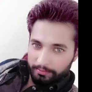 imtiazali