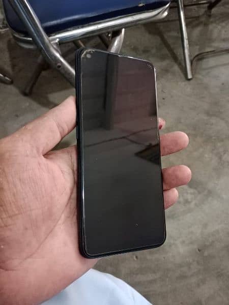 oppo a54 10/10 7