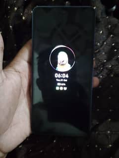 Tecno Camon 20