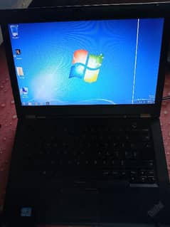 lenovo laptop for sale