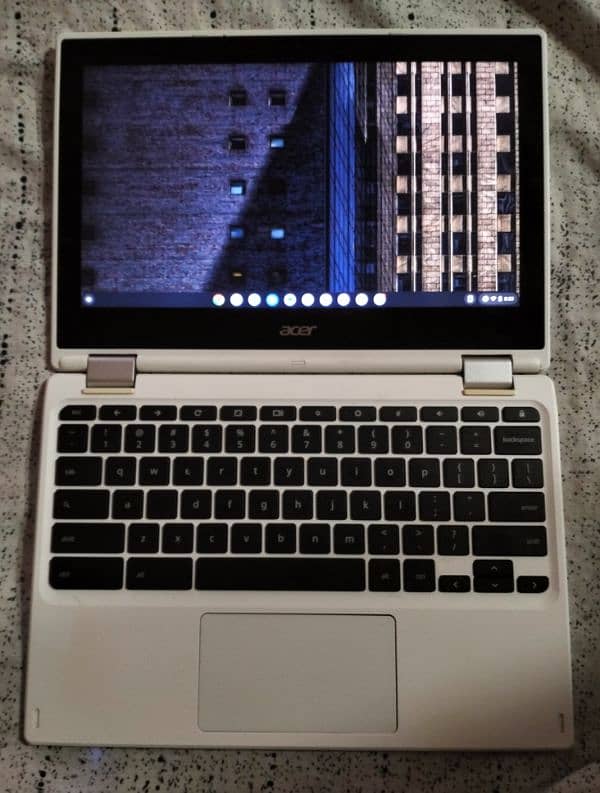 Acer Chromebook Urgent Sale 1