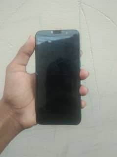 huawei y5 prime