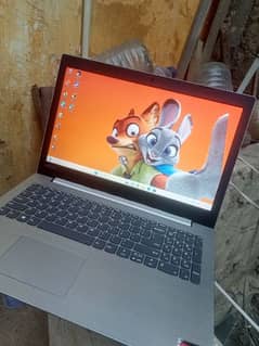 Lenovo 8th Generation 12 Cores Laptop, 8GB Ram 128GB SSD