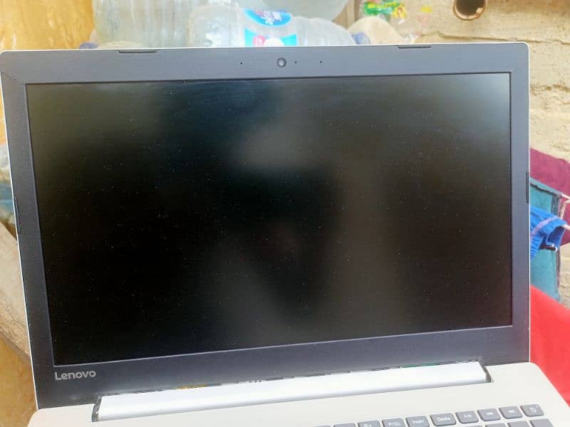 Lenovo 8th Generation 12 Cores Laptop, 8GB Ram 128GB SSD 1