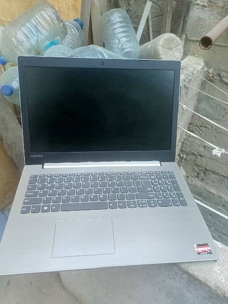 Lenovo 8th Generation 12 Cores Laptop, 8GB Ram 128GB SSD 6