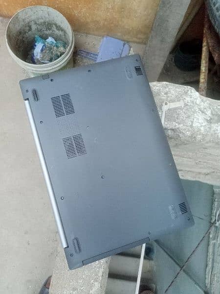 Lenovo 8th Generation 12 Cores Laptop, 8GB Ram 128GB SSD 11