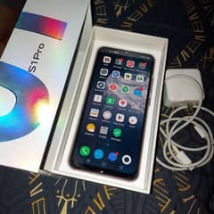 ViVO S1 Pro  8/128 GB