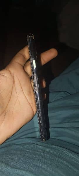 google pixel 4a 128gb 2