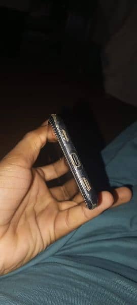 google pixel 4a 128gb 3