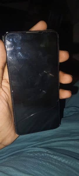 google pixel 4a 128gb 4