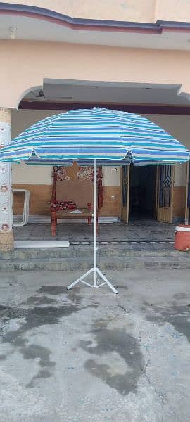 Available Garden Chair Direct And Factory Shop Centre pool Umbrella 6