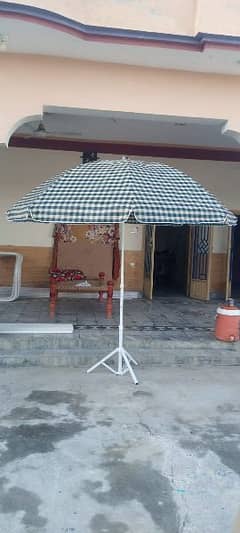 Available Garden Chair Direct And Factory Shop Centre pool Umbrella