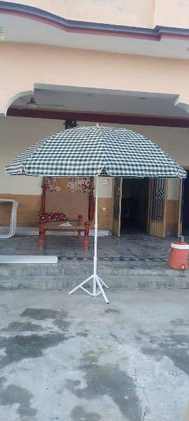 Available Garden Chair Direct And Factory Shop Centre pool Umbrella 9