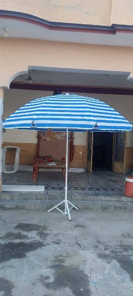 Available Garden Chair Direct And Factory Shop Centre pool Umbrella 1